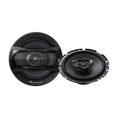Pioneer TS-A1723I