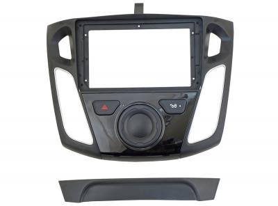 ����� ��� UMS FORD Focus-3 2011-2014, 9" (��� 2) (Incar RFO-FC1035)