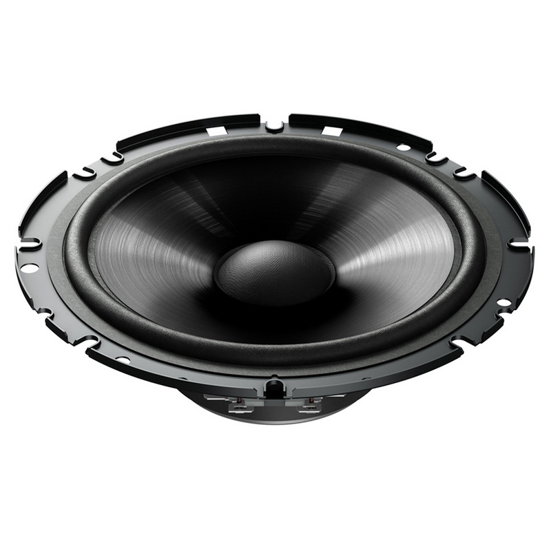Pioneer TS-G173Ci ���� � ��������-�������� INCAR
