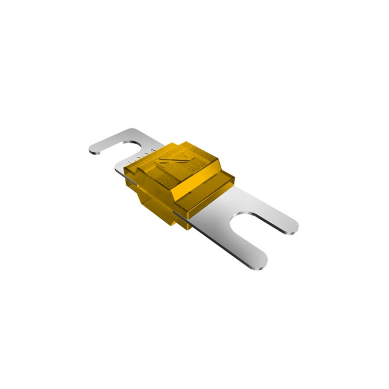 Connection SFA 040 ���� � ��������-�������� INCAR