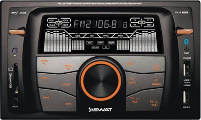 Swat WX-216UBA