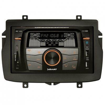 ������������� Lada Vesta (SWAT 46-1202)