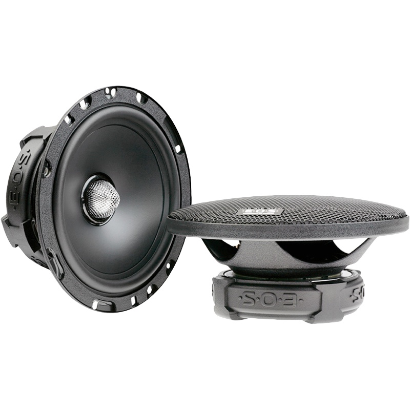 E.O.S Motive II MS-620 ���� � ��������-�������� INCAR