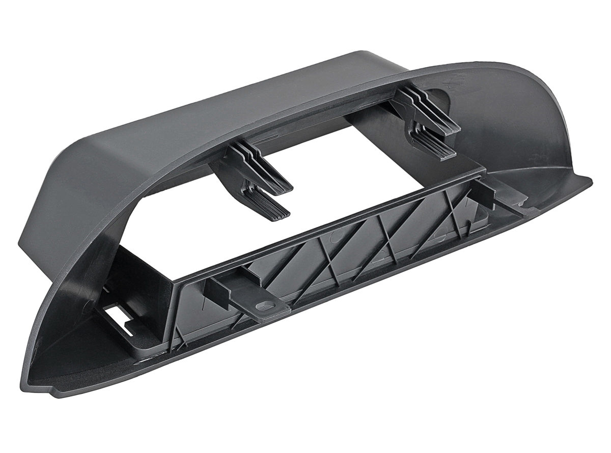 ����� ��� UMS  BMW 3 (F30/F31/F34/F35/F80) 2011-2019, 12" (Incar RBW-FC1004T) 