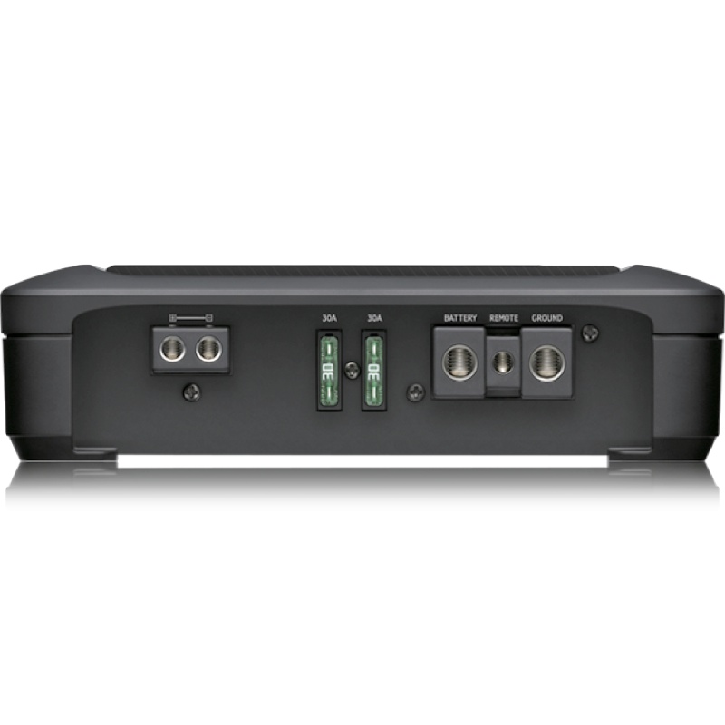 Alpine MRV-M500 ���� � ��������-�������� INCAR