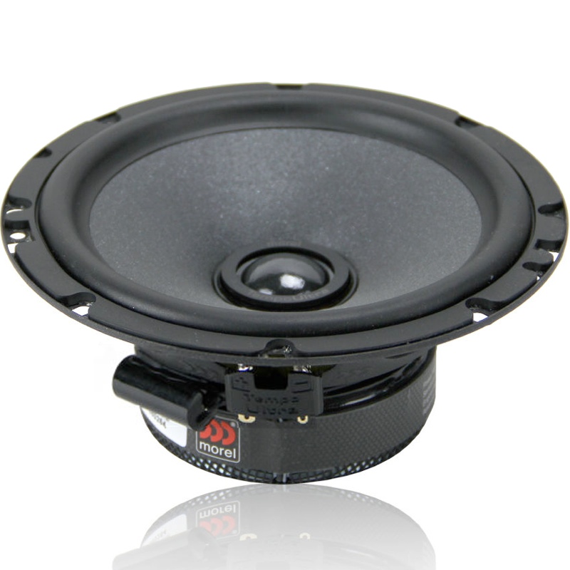 Morel Tempo Ultra Integra 602 ���� � ��������-�������� INCAR