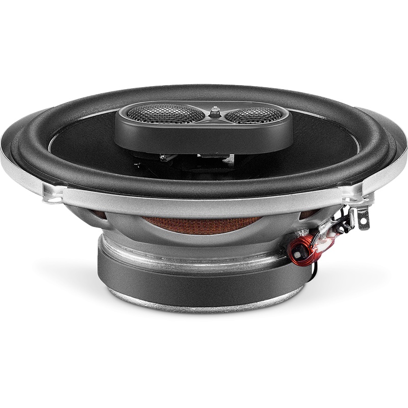 JBL GTO638 ���� � ��������-�������� INCAR