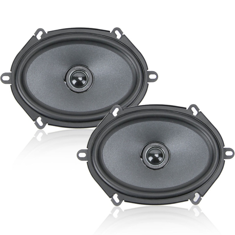 Morel Tempo Ultra Integra 572 ���� � ��������-�������� INCAR