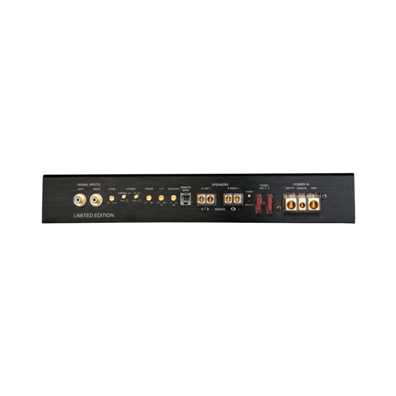 E.O.S AE-2150 ���� � ��������-�������� INCAR