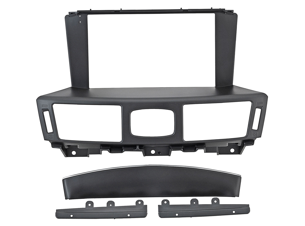 ����� ��� UMS  INFINITI Q70 2014-2019, M37 2010-2013, 9" (Incar RIF-FC1077) 