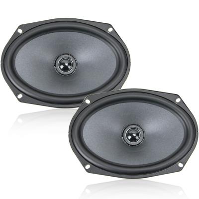 Morel Tempo Ultra Integra 692