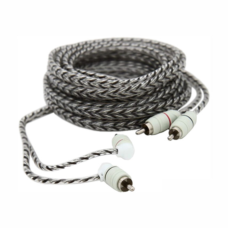 Connection FT2 550.1 ���� � ��������-�������� INCAR