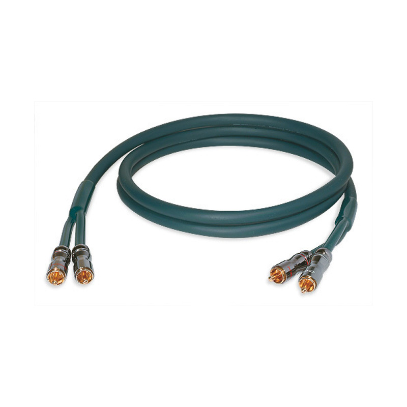 DAXX R77-15 ���� � ��������-�������� INCAR