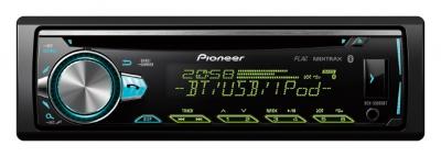 Pioneer DEH-S5000BT �������������