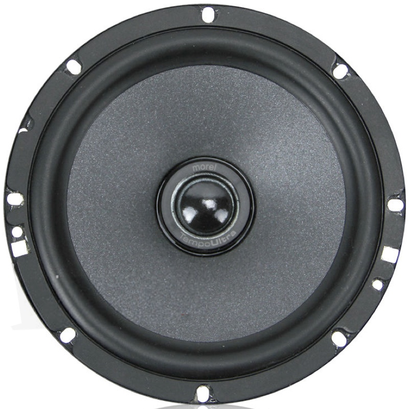 Morel Tempo Ultra Integra 602 ���� � ��������-�������� INCAR