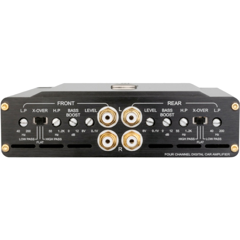 E.O.S AE-70.4 ���� � ��������-�������� INCAR