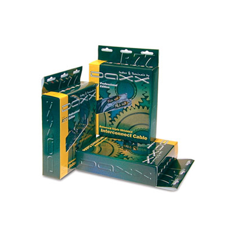 DAXX R77-25 ���� � ��������-�������� INCAR