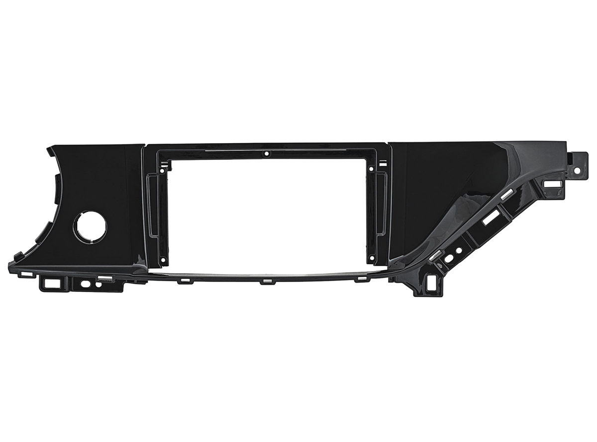 ����� ��� UMS  CHANGAN CS35 2020+, 10" (Incar RCNG-FC1010) 