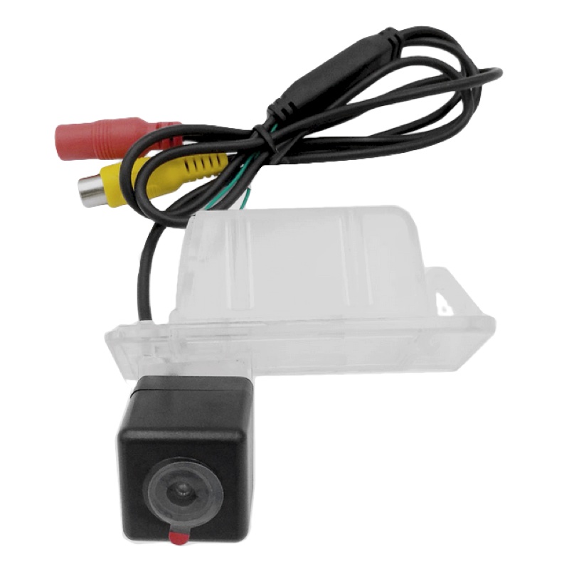 ������ ������� ���� ���� ����� (VDC-118) ���� � ��������-�������� INCAR