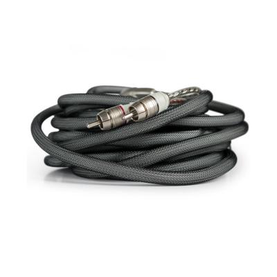 Connection ST2 550.1