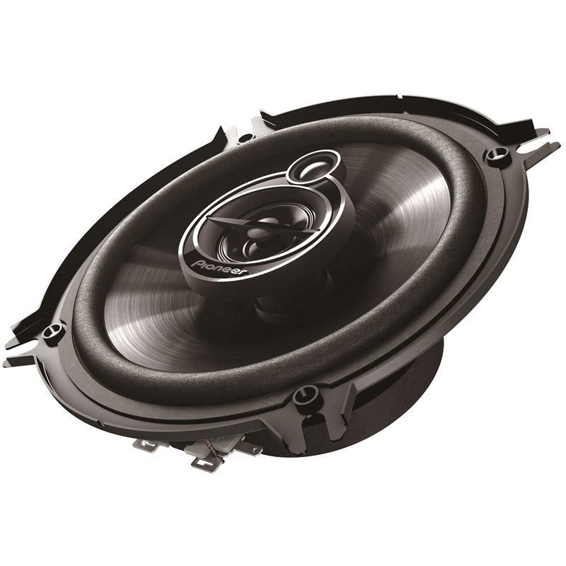 Pioneer TS-G1333i ���� � ��������-�������� INCAR