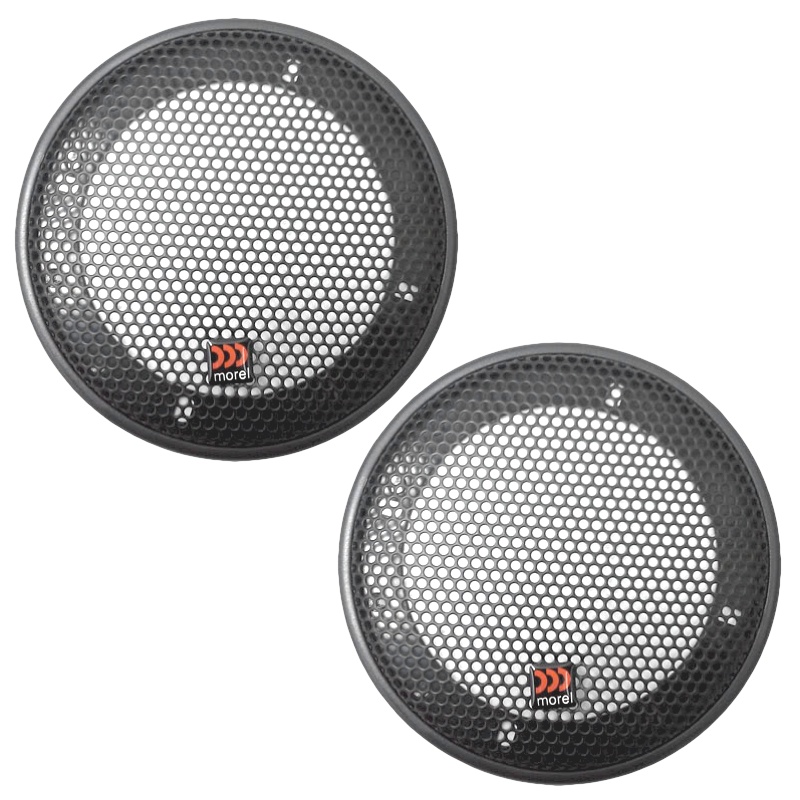 Morel Tempo Coax 4 ���� � ��������-�������� INCAR