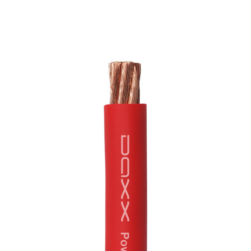 DAXX P207-Red ���� � ��������-�������� INCAR