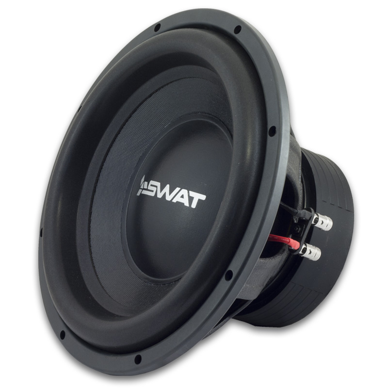 SWAT SW S12D2 ���� � ��������-�������� INCAR
