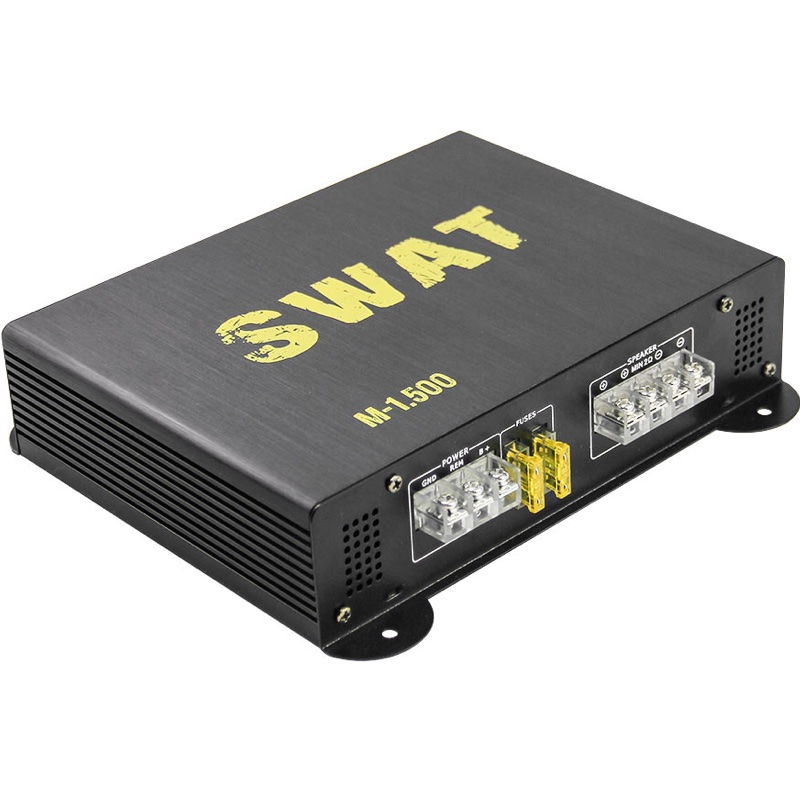 Swat M-1.500 ���� � ��������-�������� INCAR