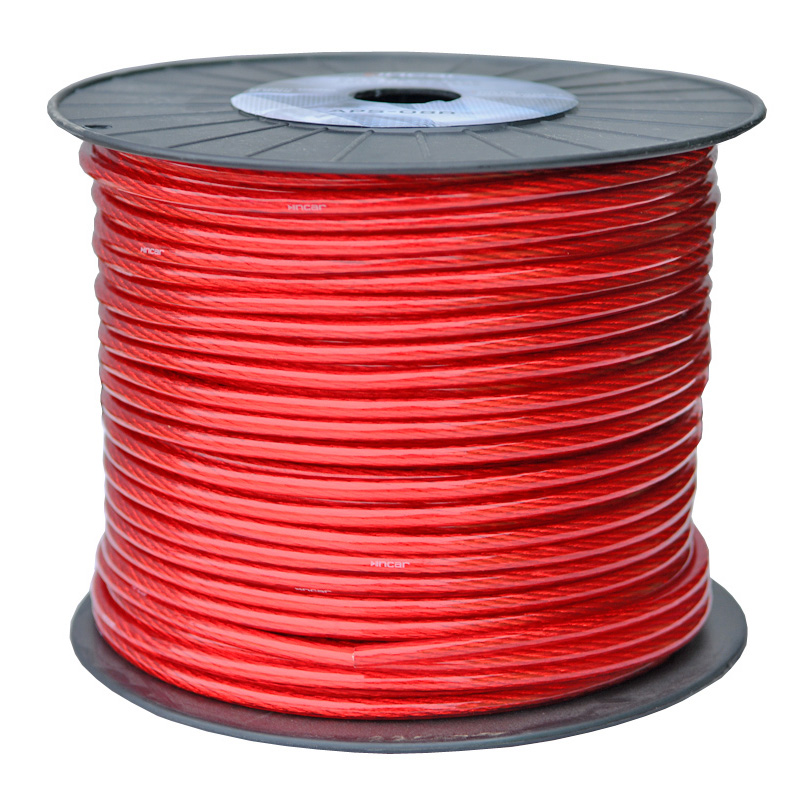 C������ ������ 4Ga/25��-50�/���.�������(+) INCAR APS-04R ���� � ��������-�������� INCAR