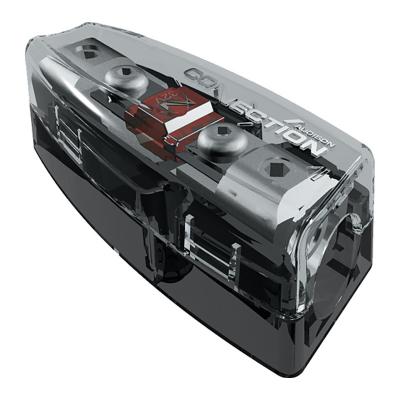 Connection BFH 11.1 Fuse holder (��������� �����������)