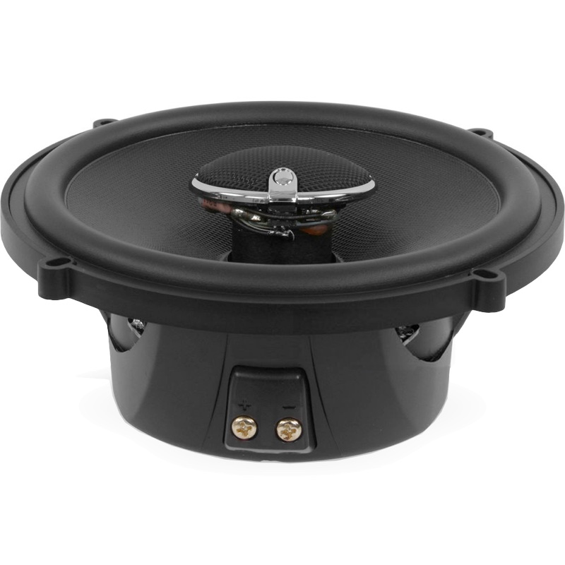 Infinity Kappa 62.11i ���� � ��������-�������� INCAR