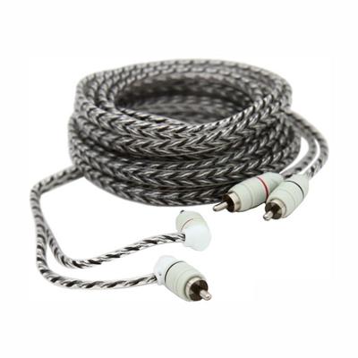 Connection FT2 550.1