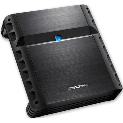 Alpine PMX-T320