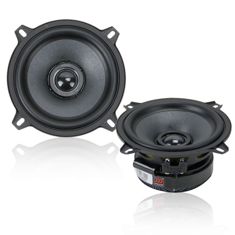 Morel Tempo Ultra Integra 502 ���� � ��������-�������� INCAR