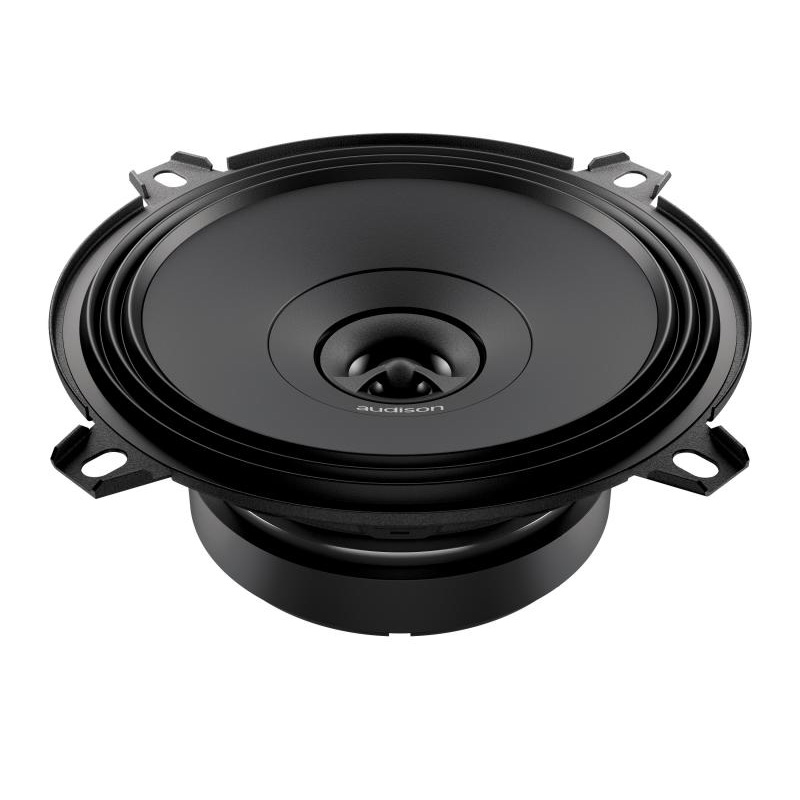 Audison Prima APX 5 ���� � ��������-�������� INCAR