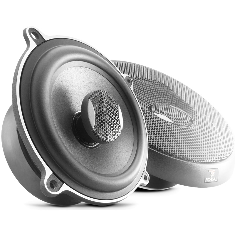 Focal Performance PC 130 ���� � ��������-�������� INCAR