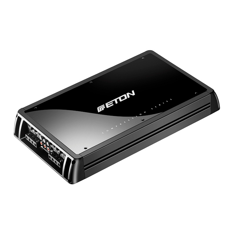 Eton ECC 500.4 ���� � ��������-�������� INCAR
