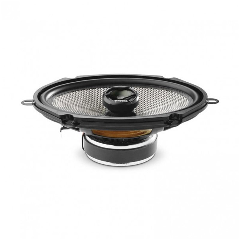 Focal Access 570 AC ���� � ��������-�������� INCAR