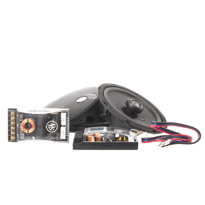 DLS M526 ���� � ��������-�������� INCAR