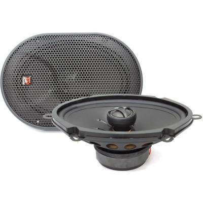 Morel Tempo Coax 5x7