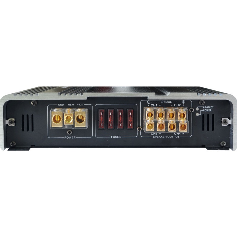 Swat MDX-42 ���� � ��������-�������� INCAR