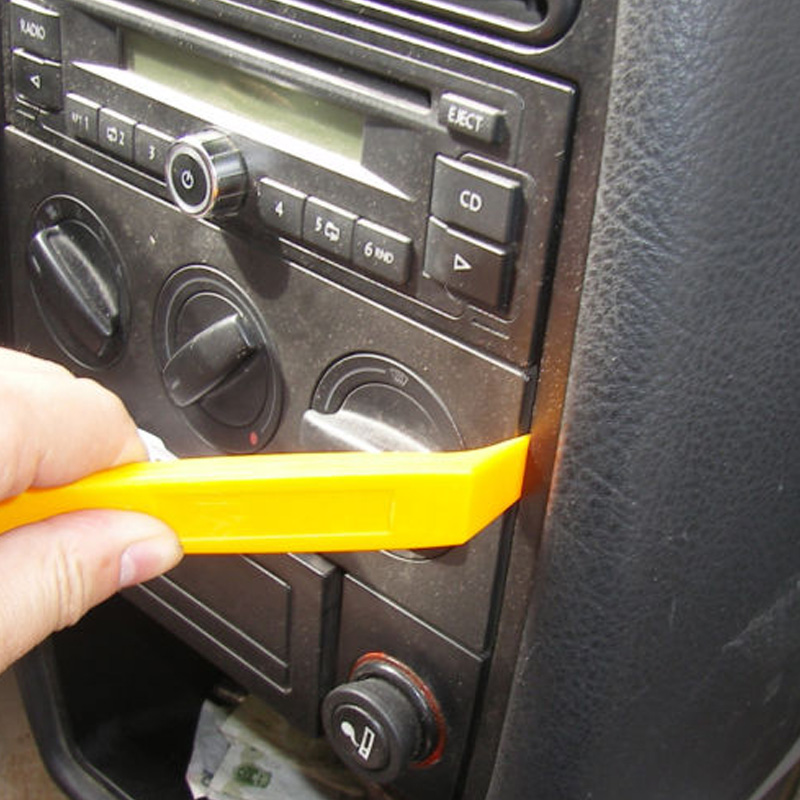 Incar TK-5 ����� ������������ ���� � ��������-�������� INCAR