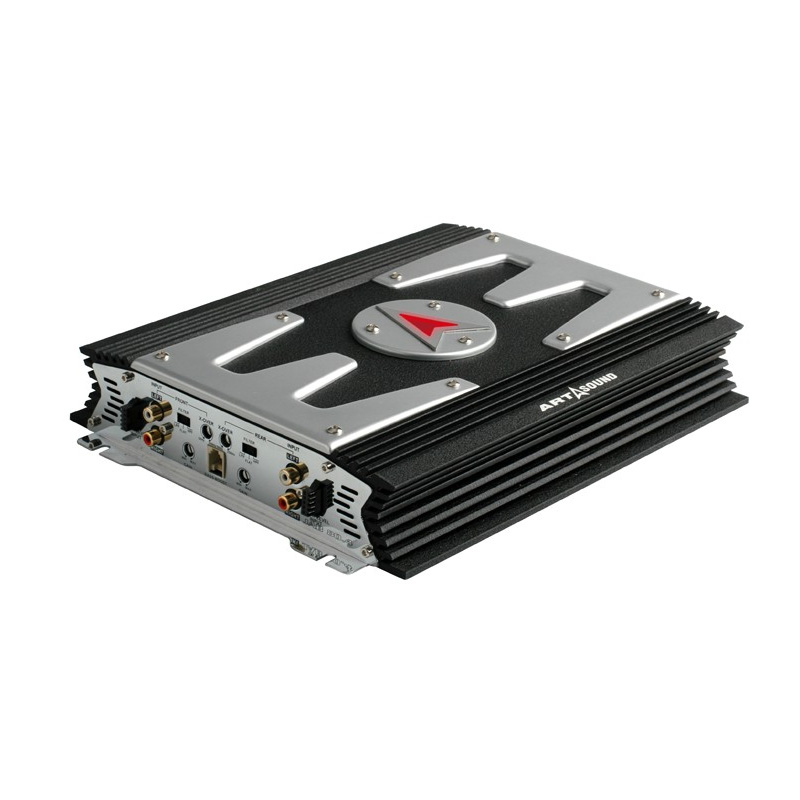 Art Sound JAB 80.4 ���� � ��������-�������� INCAR