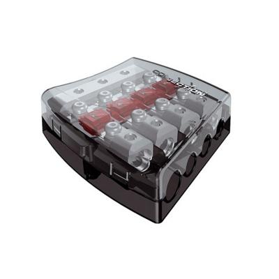 Connection BFD 41.1