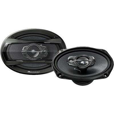 Pioneer TS-A6923is