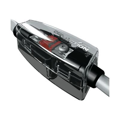 Connection FFH 14.1 Fuse holder