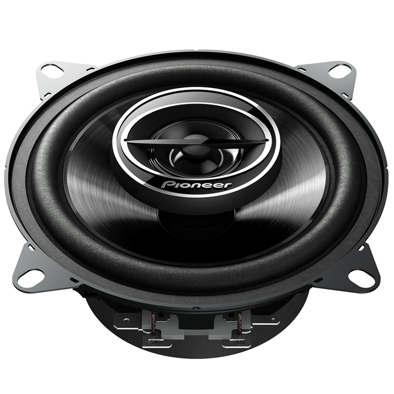 Pioneer TS-G1032i ���� � ��������-�������� INCAR