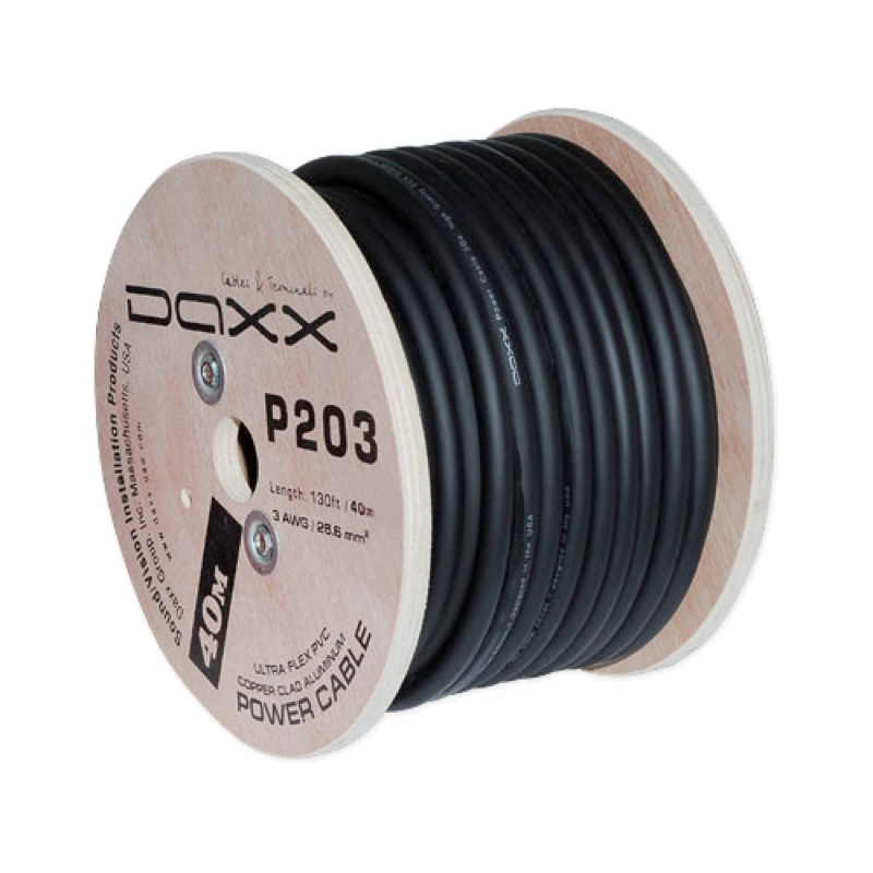 DAXX P203-Black ���� � ��������-�������� INCAR