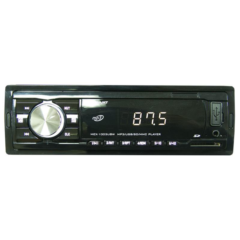 Swat MEX-1003UBW ���� � ��������-�������� INCAR